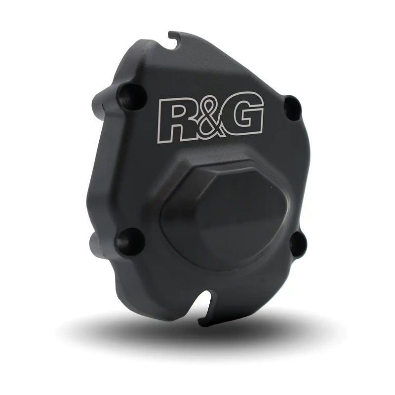 Kawasaki NINJA ZX-10RR [2021-2025] - (Generator/Starter/Tomgang/Clutch) Pro Engine Case Cover Kit