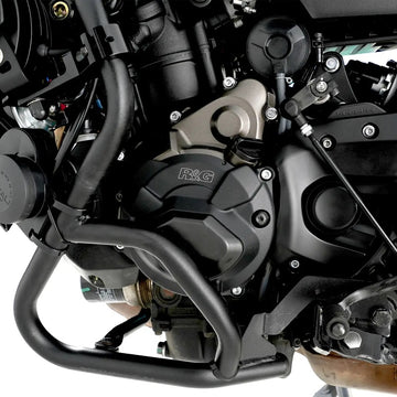 Yamaha MT-07 MOTO CAGE ABS RM04 [2014-2016] - (Generator/clutch/oljepumpe) Pro Engine Case Cover Kit