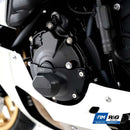 Yamaha YZF-R1 M RN49 [2017-2019] - (Dynamo/clutch/oljepumpe) Pro Engine Case Cover Kit
