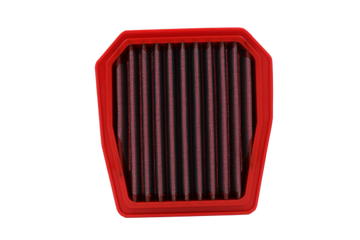 Suzuki Gsx 8R [BMC] - Luftfilter - FM01204