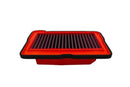 Yamaha Sp [BMC] - Luftfilter - FM01212