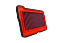 Yamaha Sp [BMC] - Luftfilter - FM01212