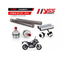 Honda Nc 750 X Dct [YSS] - Oppgraderingssett gaffel - Sport-1