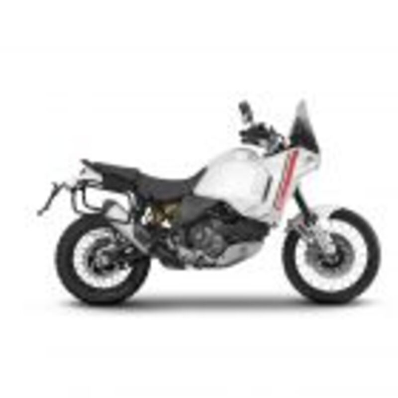Ducati Desert X 937 [SHAD] - 4P festesystem