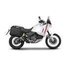 Ducati Desertx [SHAD] - 4P festesystem-3