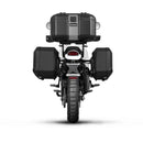 Ducati Desertx [SHAD] - 4P festesystem-5