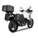 Ducati Desert X 937 [SHAD] - 4P festesystem-6