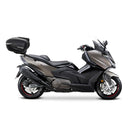 Kymco Ak 550 Premium [SHAD] - Top Master monteringssett