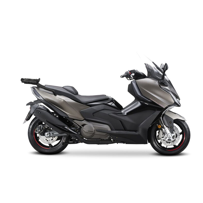 Kymco Ak 550 Premium [SHAD] - Top Master monteringssett