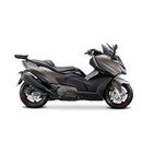 Kymco Ak 550 Premium [SHAD] - Top Master monteringssett