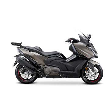 Kymco Ak 550 Premium [SHAD] - Top Master monteringssett