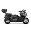Kymco Ak 550 Premium [SHAD] - Top Master monteringssett