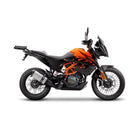 Ktm 390 Adventure [SHAD] - Top Master monteringssett