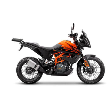 Ktm 390 Adventure [SHAD] - Top Master monteringssett