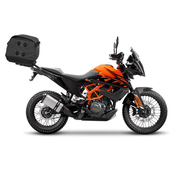 Ktm Adventure 390 [SHAD] - Top Master monteringssett