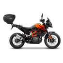 Ktm 390 Adventure [SHAD] - Top Master monteringssett