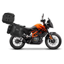 Ktm Adventure 390 [SHAD] - Top Master monteringssett