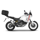 Ducati Desert X 937 [SHAD] - Top Master monteringssett-1