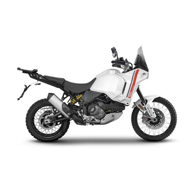 Ducati Desert X 937 [SHAD] - Top Master monteringssett - 0
