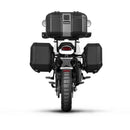 Ducati Desert X 937 [SHAD] - Top Master monteringssett-5