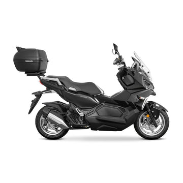 Sym ADX 125 [2024-2026] [SHAD] - Top Master monteringssett