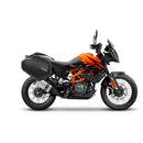Ktm 390 Adventure [SHAD] - 3P monteringssystem
