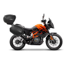 Ktm 390 Adventure [SHAD] - 3P monteringssystem