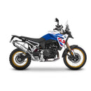 Bmw F 900 900 [SHAD] - 3P festesystem-1