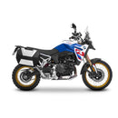Bmw F 900 900 [SHAD] - 3P festesystem-2
