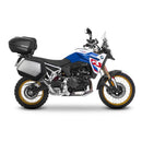 Bmw F 900 900 [SHAD] - 3P festesystem-4