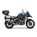 Bmw R 1250 Gs Adventure [SHAD] - 3P festesystem-3