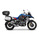 Bmw R 1250 Gs Adventure [SHAD] - 3P festesystem-4