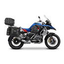 Bmw R 1250 Gs Adventure [SHAD] - 3P festesystem-5