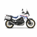 Honda XL 750 [SHAD] - 3P festesystem