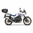 Honda XL 750 [SHAD] - 3P festesystem