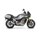 Moto Guzzi V 100 Mandello 1000 [SHAD] - 3P festesystem
