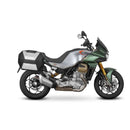 Moto Guzzi V 100 Mandello 1000 [SHAD] - 3P festesystem