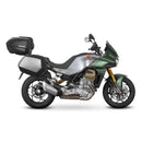 Moto Guzzi V 100 Mandello 1000 [SHAD] - 3P festesystem