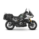 Suzuki Gsx-S 1000 Gx Touring [SHAD] - 3P monteringssystem