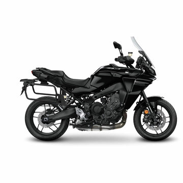 Yamaha Tracer 9 [SHAD] - 4P monteringssystem