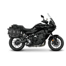 Yamaha Tracer 9 Y-Amt [SHAD] - 4P monteringssystem