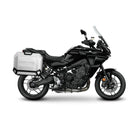 Yamaha Tracer 9 Y-Amt [SHAD] - 4P monteringssystem