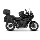Yamaha Tracer 9 Y-Amt [SHAD] - 4P monteringssystem