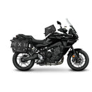 Yamaha Tracer 9 Y-Amt [SHAD] - 4P monteringssystem