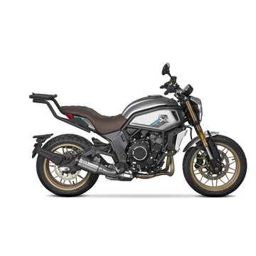 Se Moto 700 Cl X Heritage [SHAD] - Top Master monteringssett - 0