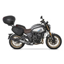 Se Moto 700 Cl X Heritage [SHAD] - Top Master monteringssett-3