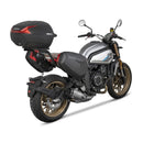Se Moto 700 Cl X Heritage [SHAD] - Top Master monteringssett-4