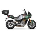 Moto Guzzi V 100 Mandello 1000 [SHAD] - Top Master monteringssett
