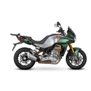 Moto Guzzi V 100 Mandello 1000 [SHAD] - Top Master monteringssett