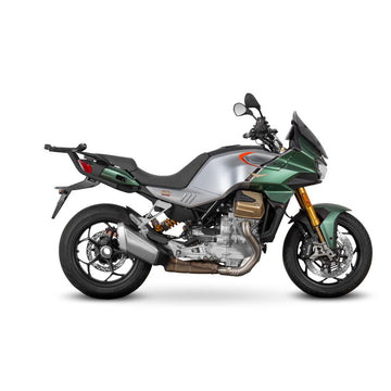 Moto Guzzi V 100 Mandello 1000 [SHAD] - Top Master monteringssett